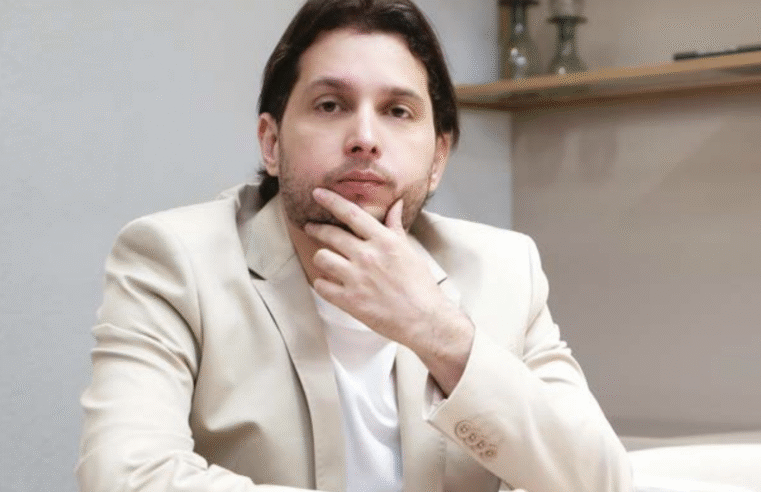 Estruturas Societárias no Brasil